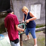 sidemen bali silver class