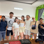 sidemen silver class