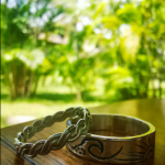 silver class masking