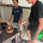 silver class sidemen